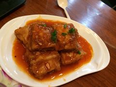 iphone_upload_pic-院落创意菜