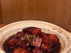 -老西门·常州菜·20年老品牌(新区店)