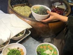 -湯太宗不翻湯