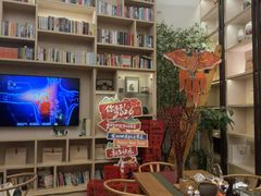 -麦子MaiMassage(打浦桥店)