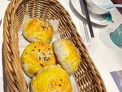 -阿娜尔·新疆菜(宜家荟聚中心店)