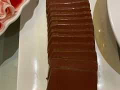 -小肥羊·牛羊肉火锅(原平店)