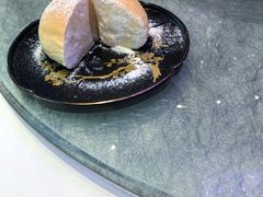 -和苑·精致粤菜(珠江新城店)