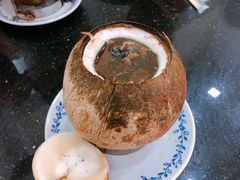 -達揚原味燉品(文明路店)