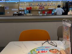 -嘉和一品粥(政府街店)
