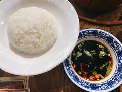 -十六蒲(桂林路店)