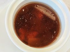 -紫东阁酒楼·中餐厅(东方广场假日酒店)