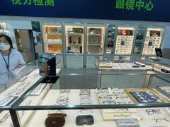 -山姆会员商店(邻瑞广场店)