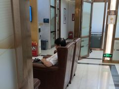 -佛山中大口腔医院·市二级口腔专科医院