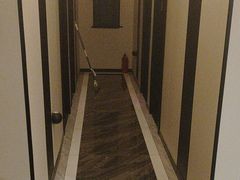 -天水SPA影院足道养生会所