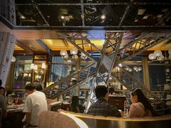 -巴黎轩(澳门巴黎人店)