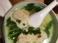 -渝信川菜 · 川味家常菜(长安店)