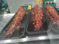 -韩麦大冷面(桂花街直营店)