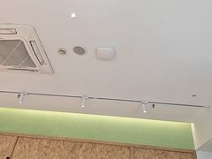 -牛油果大师寿司(瑞景店)