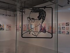 -曼谷文化艺术中心