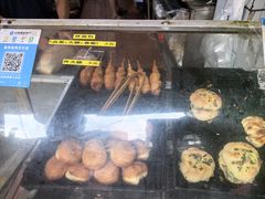 -惠源面包店(开禾路店)
