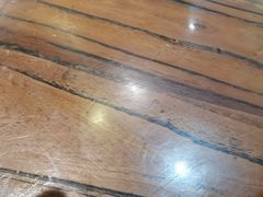 -韩师傅老大同刀削面(北苑路店)