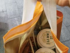 -金陵家宴·金陵春·南京菜(夫子庙店)