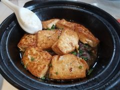 -巴陵全鱼席(湖南老字号汴河街店 )