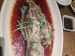 -廊亦舫Lang Yi Fang Restaurant(金桥店)