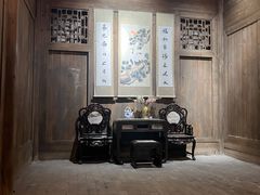 -桂林博物馆