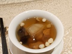 -桃源春晓中餐厅 TaoYuan Restaurant