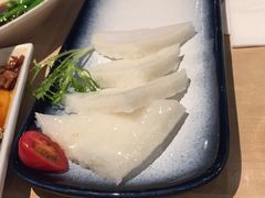 白糖糕-避风塘(嘉兴八佰伴店)