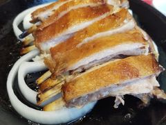 -凯德广场(金牛店)