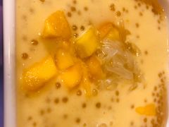 -满记甜品(湖滨店)
