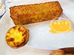 -味多美蛋糕(马家堡永辉店)