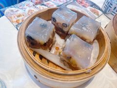 -南园酒家(前进路店)
