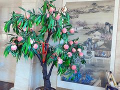 -御茶膳房皇家糕点博物馆(北京首店)