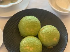 -顺德喜来登酒店·采悦轩