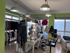 -猫头鹰照相馆(国贸店)