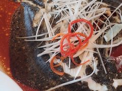 -七十二行(渝北店)