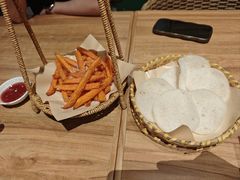 -越美小馆·越南料理(曲江店)
