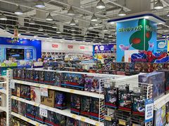 -TOYSRUS玩具反斗城(石家庄万象城店)