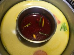 -鱼豆吉·豆浆鱼火锅(宜昌万达店)