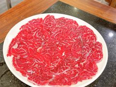 -南门涮肉(上海二店)