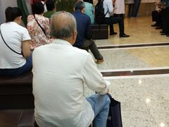 -瑞慈体检上海陆家嘴机构