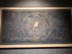 -张掖大佛寺景区