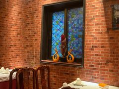 -永兴餐厅(复兴中路店)