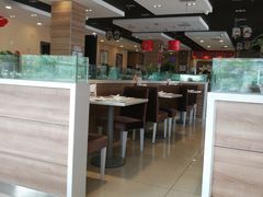 -嘉和一品粥(首经贸店)