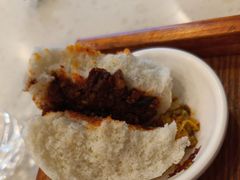 -乡党臊子面(丰庆公园店)