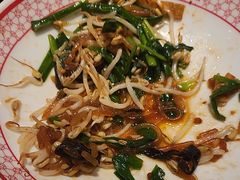 -满园烤鸭·春饼(沈北万达店)