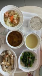 -华美国际月子会所(合生店)