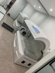 -VE专注问题肌·赛诺龙&科学美肤中心