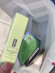 -丝芙兰Sephora