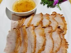 -赤宴·川菜(玉林店)