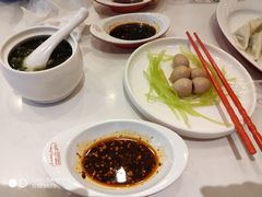 -客临百思德·东北特色馆(龙湖时代天街店)